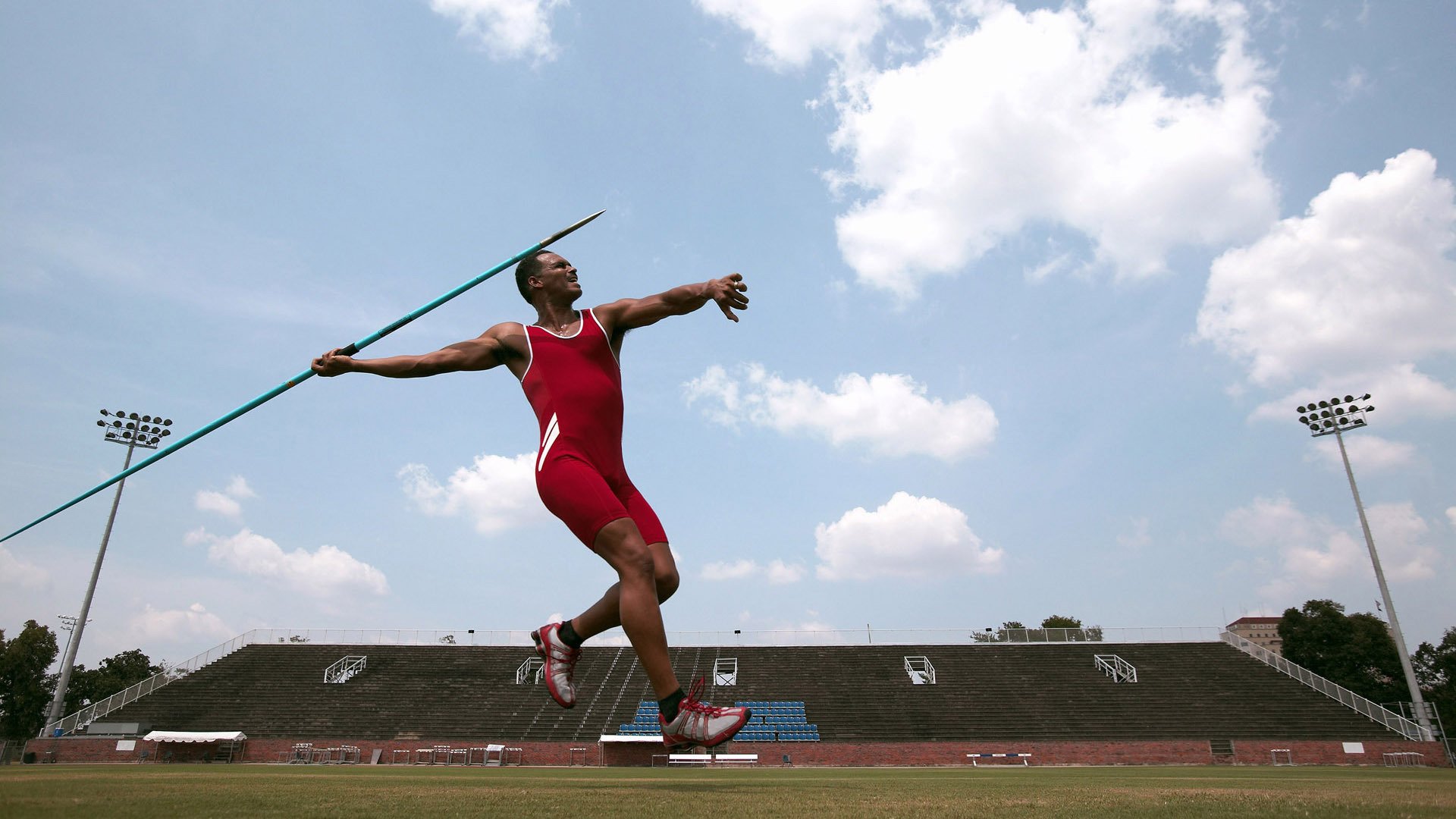 _未来智慧体育馆：科技赋能全民健身_，未来体育馆概念设计