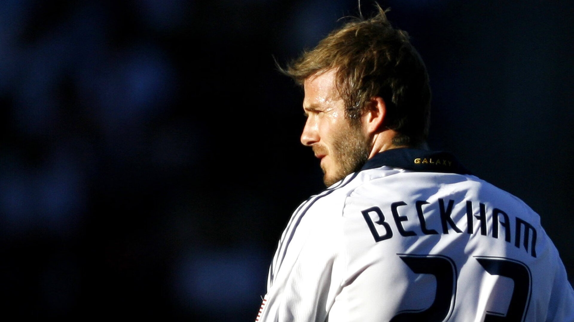 _骑士年轻人逐渐成熟，未来可期_，骑士2021