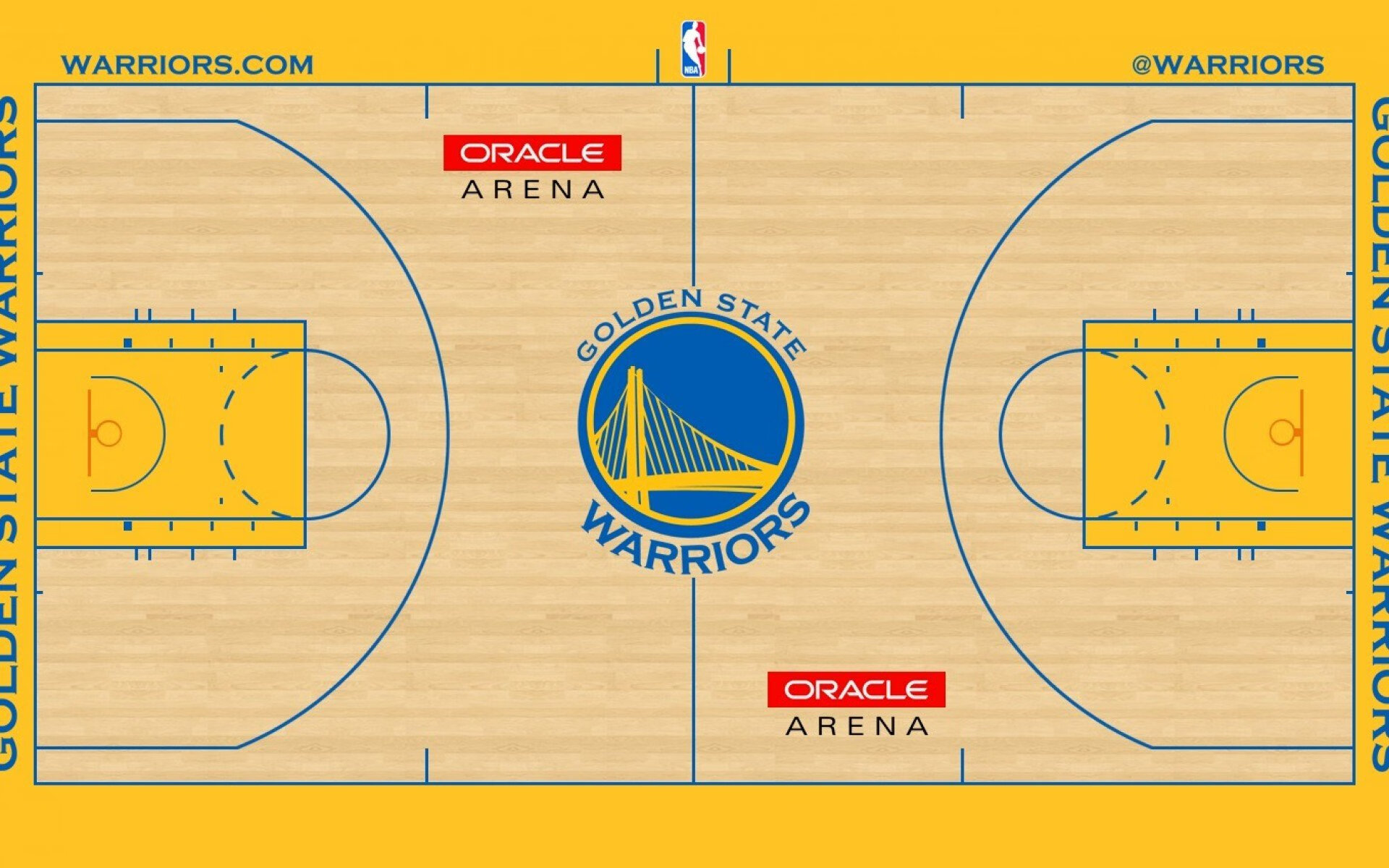 【击球技巧革命】面对高速投球，打者应如何调整击球位置？，高速运球如何上篮