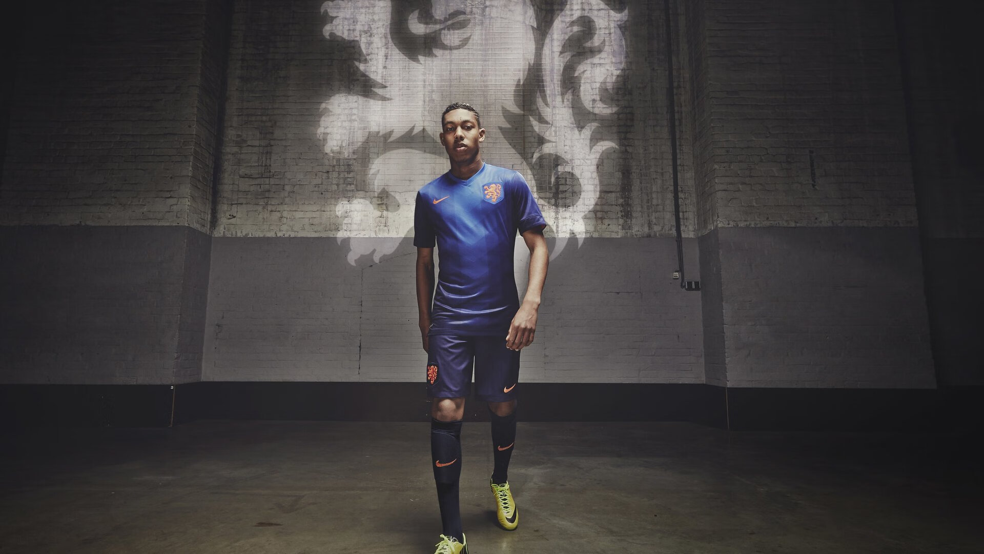 国际冲浪电影节,展现海上运动的动感魅力,冲浪题材电影