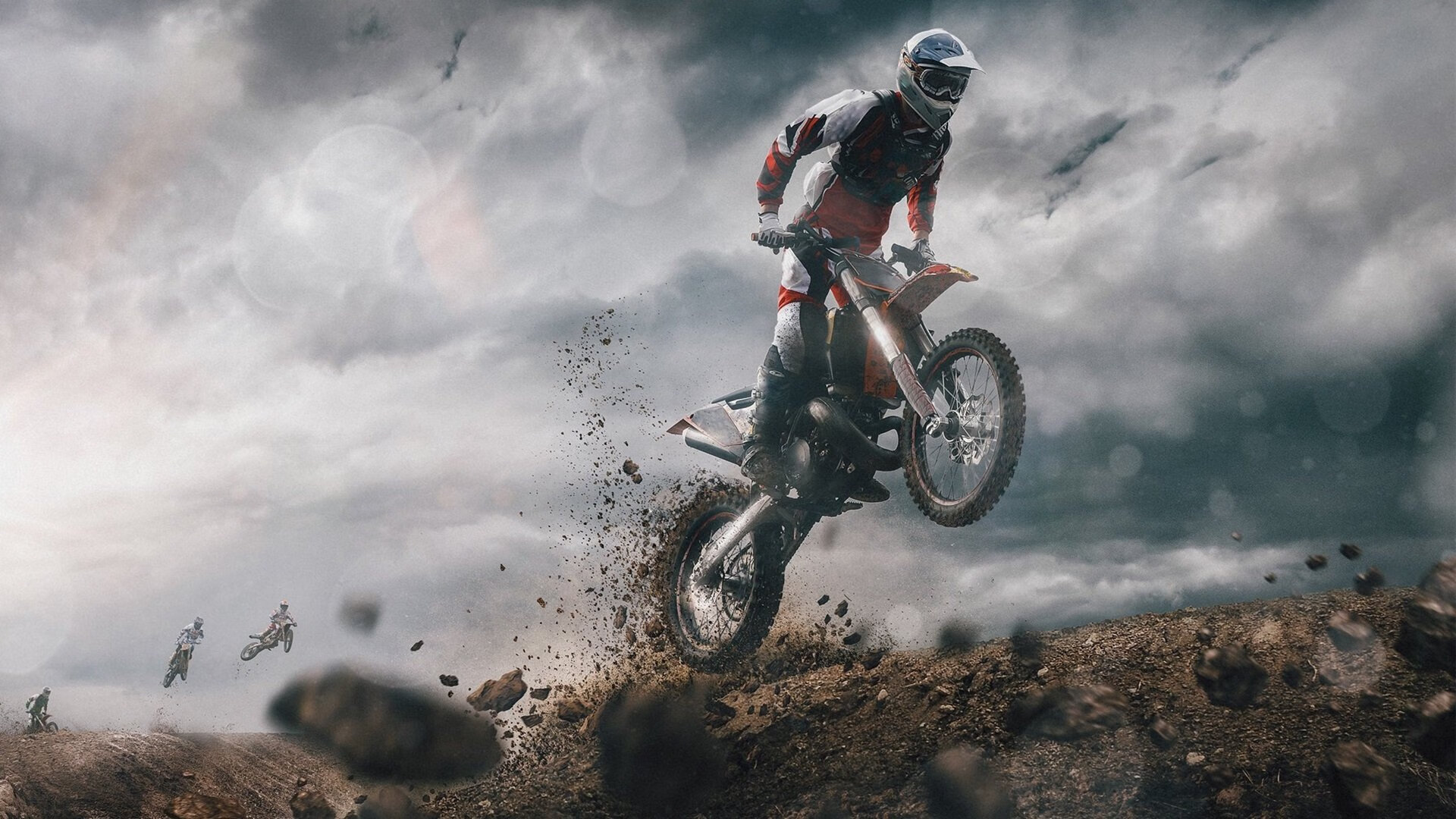 多特蒙德逆转取胜，继续保持领先优势，多特蒙德出线形势