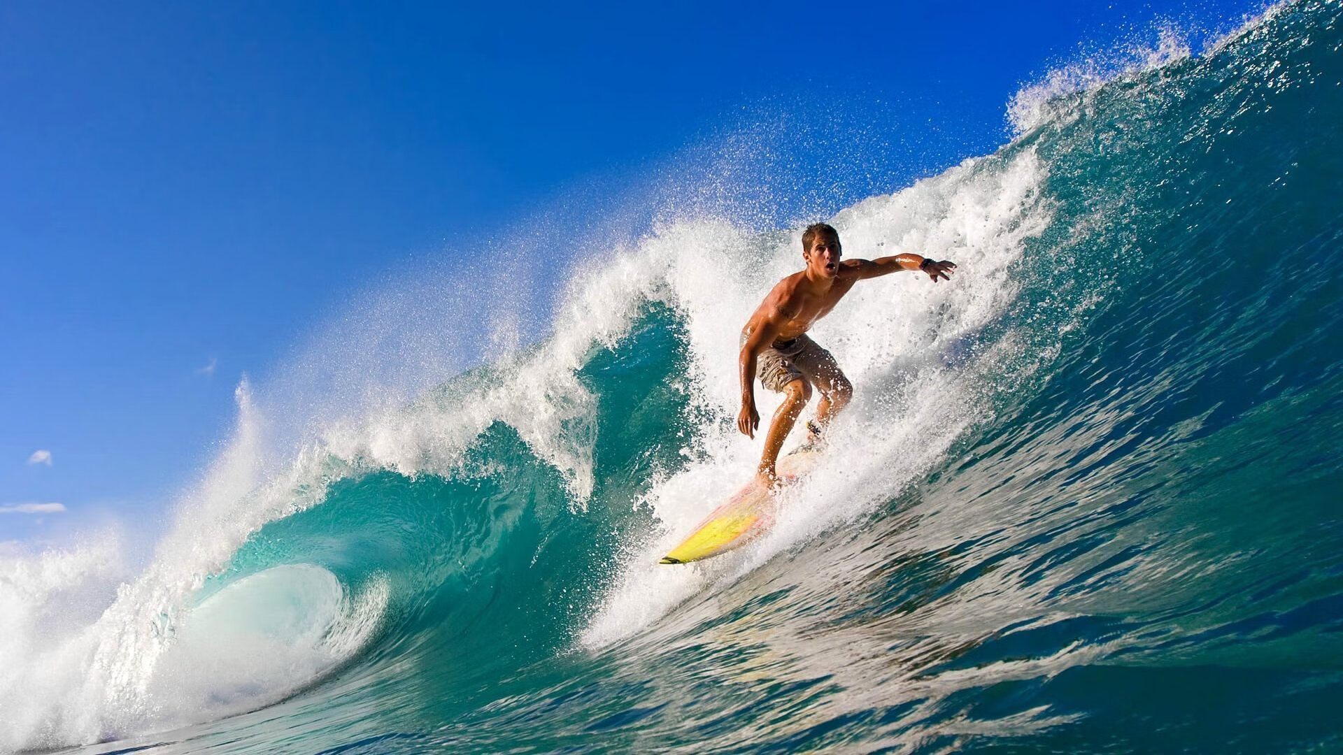 德国队员状态回勇，带来惊喜表现，德国队怎样