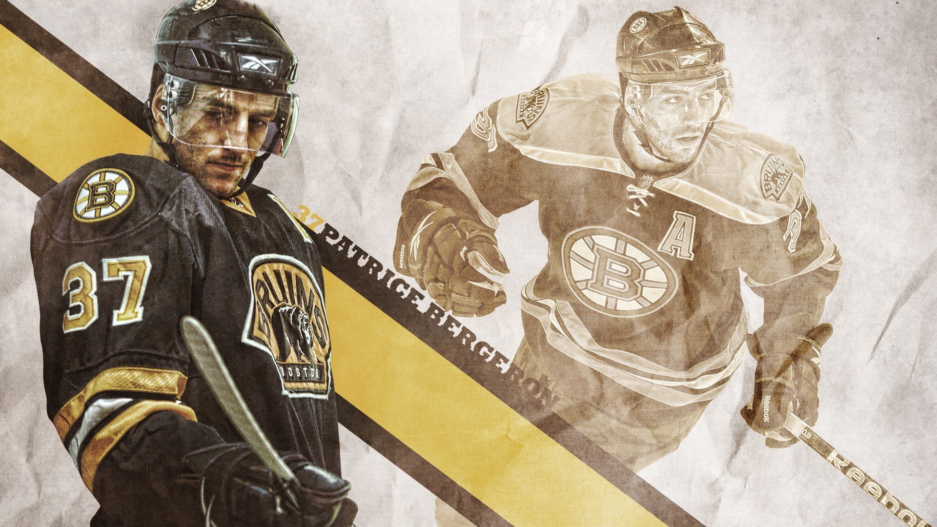 德国队员状态回勇，带来惊喜表现，德国队怎样