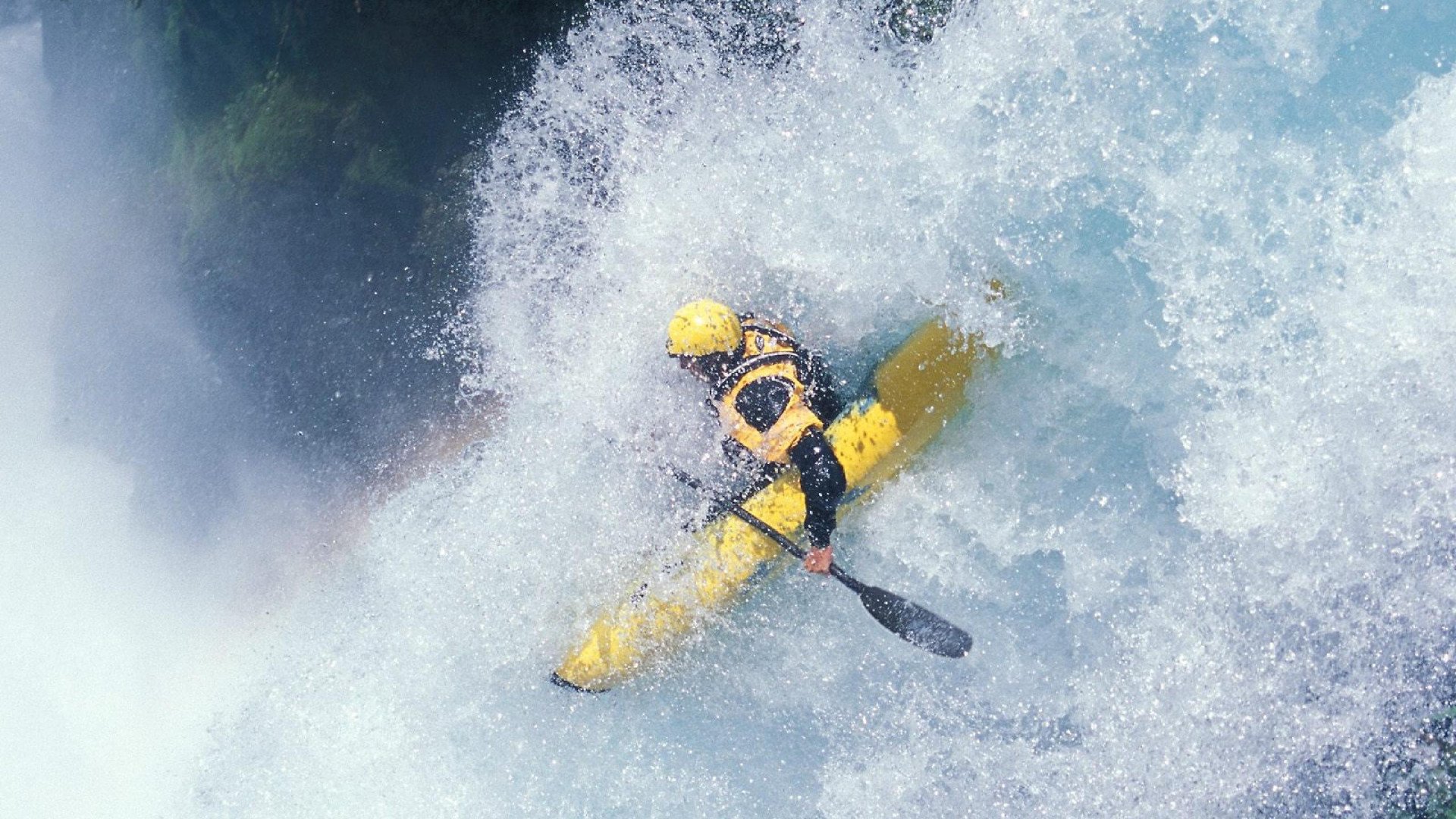 马刺球馆升级，配备最新智能运动监测设备，马刺训练馆