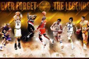 开云·体育官网APP下载-_雄鹿双星合璧，客场大胜凯尔特人_，nba雄鹿对凯尔特人
