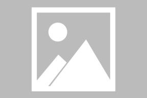 开云·Kaiyun网页版-利物浦主力伤缺，球队战绩受影响，利物浦阵容强大