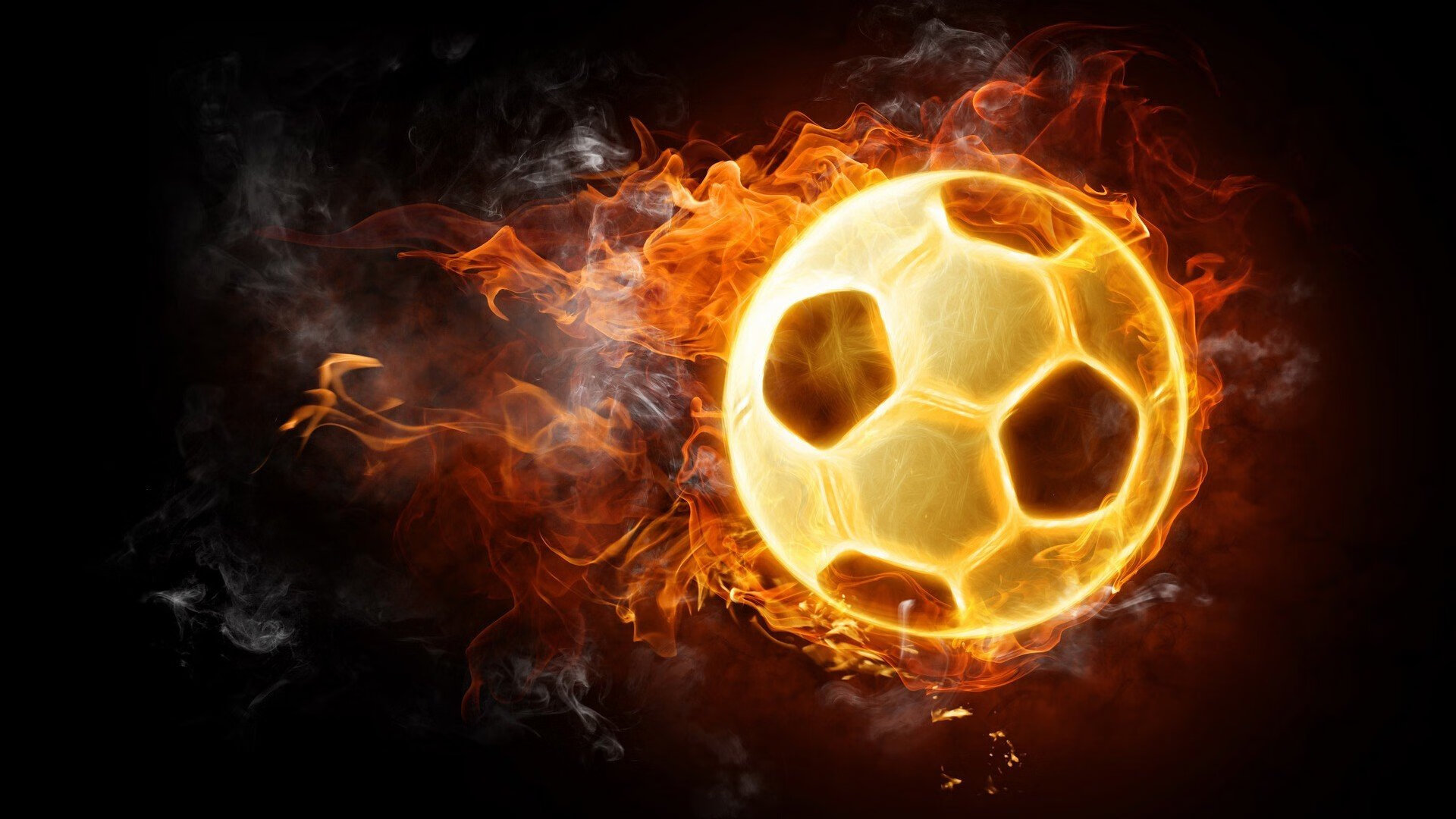 篮球运动员个人能力培养,篮球运动员的专项素质