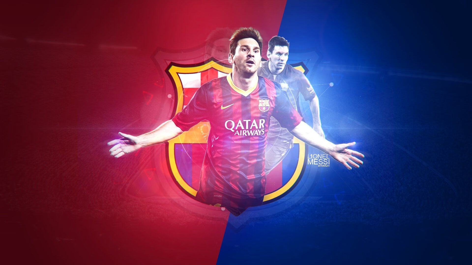 逆境中的英雄:WRC车手如何应对突发状况?,wrc车手是怎样培训的